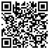 QR Code for bitcoin:dash:XirZaKN2Y32LbbNMcdQPyNxvW44aEj2MUp