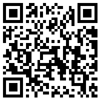 QR Code for bitcoin:dash:XiraBi6uEu4AzCKbJmPzopLpg24NXi73x6