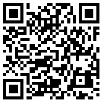 QR Code for bitcoin:dash:XiraRY3heUUBNcWfDZMDVGPpbD7B4iCsbm