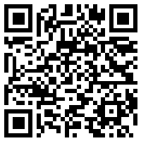 QR Code for bitcoin:dash:Xirab17JLfhKimgMKZsSxp92HBsbqaSmMw