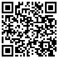 QR Code for bitcoin:dash:XirabrhMCY74ZRDNLnrjMoEVBwnFybLyPD