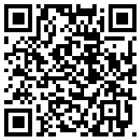 QR Code for bitcoin:dash:XirbGqUfiNeNFShYnyoAgnF8pQCJBfH6Ax