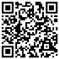 QR Code for bitcoin:dash:XirbyoaRWZBGaGTjY5xRL71czVirfNFfwV