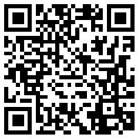 QR Code for bitcoin:dash:XircT3DN673yK8XaMEXNES17Bjt2KNLg2b