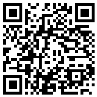 QR Code for bitcoin:dash:XirdC1JnMeDjun7nGrvfFx2fTF3CnM1M6Z