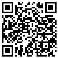 QR Code for bitcoin:dash:XirdMBsH9QhjyoCKfBnnAQQLY3wsyc4May