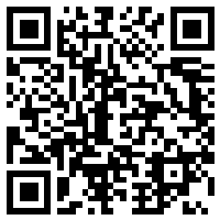 QR Code for bitcoin:dash:XirdQjxL6ZBiPPDqYjNs5Rz8qXp4KkwpjG
