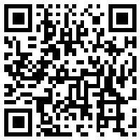 QR Code for bitcoin:dash:Xirdfmm5u2CSeh6mQ4NXqcCHrWC3TU6AKn