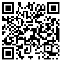 QR Code for bitcoin:dash:XireiXQuH774f34fyWoFS1MgcwrKMS84yf