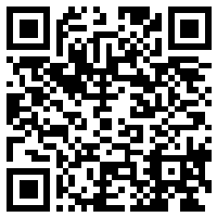 QR Code for bitcoin:dash:XirfWnVUi7SG1M1x7MRQ6oWTLFfeZhbDyR