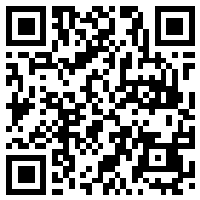 QR Code for bitcoin:dash:Xirfb6FBBBgA79v7HRetAbY8MAVEWpUrs6