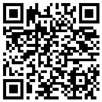 QR Code for bitcoin:dash:XirffZphFi2M6tfphvQ3RcaAZ63cJCNpC1