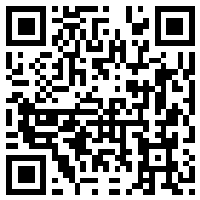 QR Code for bitcoin:dash:XirgTAAFq61r6UDxCeYkd2iNFNdFWLVSAt