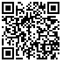 QR Code for bitcoin:dash:XirhUpTci9V6A6HVasmRHcQrT8yexyToFa