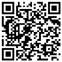 QR Code for bitcoin:dash:XirhVR8PRmdgVrsooPAohCfgrTM1iQY62P
