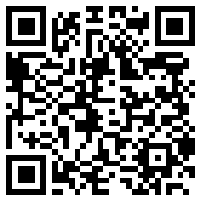 QR Code for bitcoin:dash:Xirhc8UYfu3Wst5LULtPWFBghLEnsiWkAA