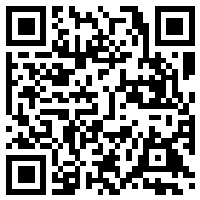 QR Code for bitcoin:dash:XiriHHwuZJuWExhVbLHFqrf4CgQW4FWDi2