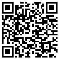 QR Code for bitcoin:dash:XiriSMtas1JAYJrY5m33dE3CSS7P1MHPU2