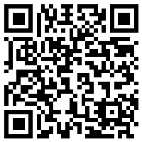 QR Code for bitcoin:dash:XiriWGaJf9GxKp44XebUkKdCmaQSyHDg3J
