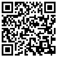 QR Code for bitcoin:dash:Xirirk25WNqQTQ3PQqqc4aPDvffUwtP7QW