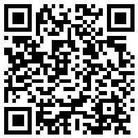 QR Code for bitcoin:dash:Xiriv54MbTmRDNJPATG29d7HaXLLVcsY5P