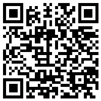 QR Code for bitcoin:dash:XirkSjmapPXJkPEDqkn3byWCBguennvPPg