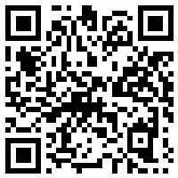 QR Code for bitcoin:dash:Xirki3wfXih1rxWr5DFjmssbK6TVswMaxu