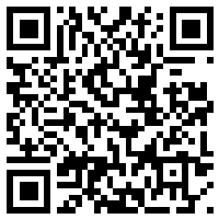 QR Code for bitcoin:dash:XirmA7b5BxPo3cMf5dHh6MZ3chBBXhWrNs