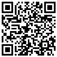 QR Code for bitcoin:dash:XirmiiCv9iiRgrZfVKPB2Ad17Nd5AfLdFG