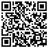 QR Code for bitcoin:dash:Xirmv3sVCMPtkCydkqTSG2XE7Thg8yLCAB