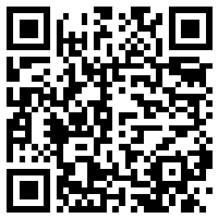 QR Code for bitcoin:dash:Xirmw4dcUeARi5pCTAteyBcqfH29VShpCk