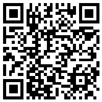 QR Code for bitcoin:dash:XirnBmfNEdrpsJ1ErDXZzL9cU6B28Xwocf