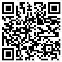 QR Code for bitcoin:dash:Xirnf7EXefJ7oD9D1kaW8xDfPc3acmZFuC