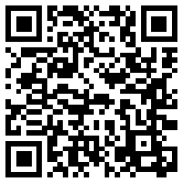 QR Code for bitcoin:dash:XiroML523eeuWroEWQtUqUbWEA715sbGq3