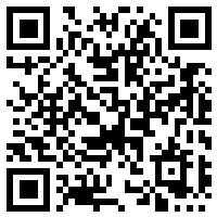 QR Code for bitcoin:dash:XirpCTXDaEsT7M5CMrtoJ2dmqmL5x7gnTj
