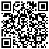 QR Code for bitcoin:dash:XirpkjU5bVafrZCQ6PVBVFx8NUVRBiDMqv
