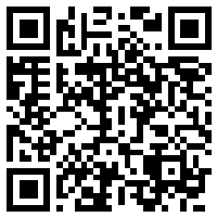 QR Code for bitcoin:dash:XirqiKLEPLH3PUAKvMshobac3phXv2kPxU