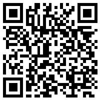 QR Code for bitcoin:dash:XirrhK1aZaNZSfJEuvLPfKvC2uiABr9ZU2