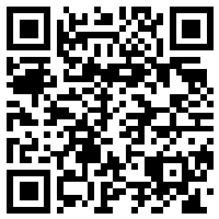QR Code for bitcoin:dash:Xirt8NocNDuoRXMm91c5FnAQBUKdimxvDd