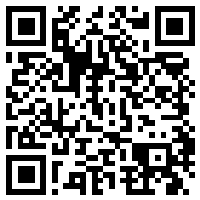QR Code for bitcoin:dash:XirtAEYkrqbHRoE3cwtTPDmtRRPAMfQKmZ
