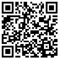 QR Code for bitcoin:dash:XirtULsrq4c91gGthDCUgjWU6k1RJSWMfM