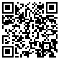 QR Code for bitcoin:dash:XiruBptc7PW7J1f2eMZu99MTDVVdAJLkUX