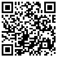 QR Code for bitcoin:dash:XirucxPP3UD15jdgCa1LUitfbjvKHvs66W