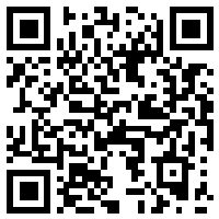 QR Code for bitcoin:dash:XiruogpZ1weDEVYkc9JoAshVuh3t9k55ht