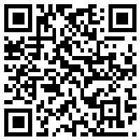 QR Code for bitcoin:dash:XirvDmZ2zK2xc3p2obDUsQLScTLPr33zWA