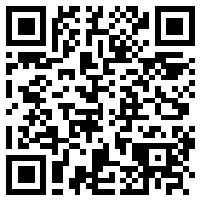 QR Code for bitcoin:dash:XirvRWPs8FUs5Gb1ttPRk74dQfH8Lt7Fs7
