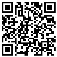 QR Code for bitcoin:dash:XirvYwQMkVSaFHGsP9AMY94Nct4PDBZuB4
