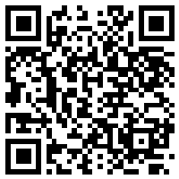 QR Code for bitcoin:dash:Xirw7Wm9WrRdYdyh2AVM7kvvKfpab2hVPW