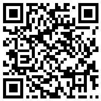 QR Code for bitcoin:dash:XirwR8Awk1FG4Z2b5aH8c69GuCbaNTdJpG