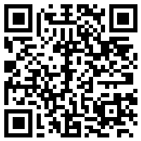 QR Code for bitcoin:dash:Xiry3n3WhAwz41TTYGAXFhnjDgSAvYnyhX